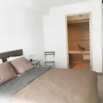 Apartament Superbe Sur Vue Paradisiaque Pieds Dans L'eau