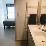 Apartament Superbe Sur Vue Paradisiaque Pieds Dans L'eau