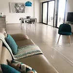 Apartament Superbe Sur Vue Paradisiaque Pieds Dans L'eau *