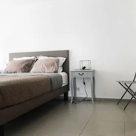 Superbe Sur Vue Paradisiaque Pieds Dans L'eau Apartament *