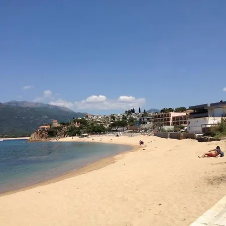 Apartment Superbe Sur Vue Paradisiaque Pieds Dans L'eau *
