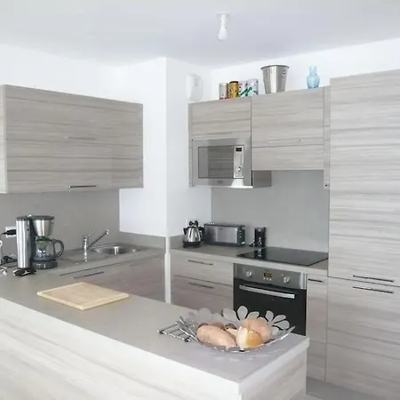 Superbe Sur Vue Paradisiaque Pieds Dans L'eau Propriano (Corsica)