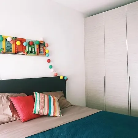 Appartement Superbe Sur Vue Paradisiaque Pieds Dans L'eau *