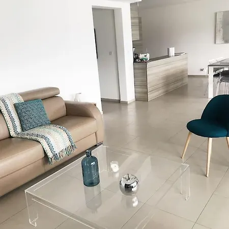 Superbe Sur Vue Paradisiaque Pieds Dans L'eau *