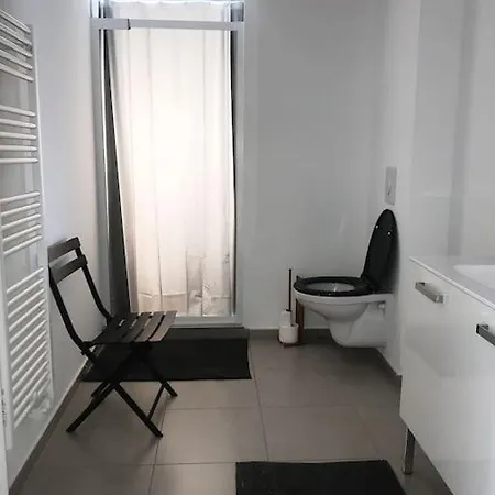 Superbe Sur Vue Paradisiaque Pieds Dans L'eau *