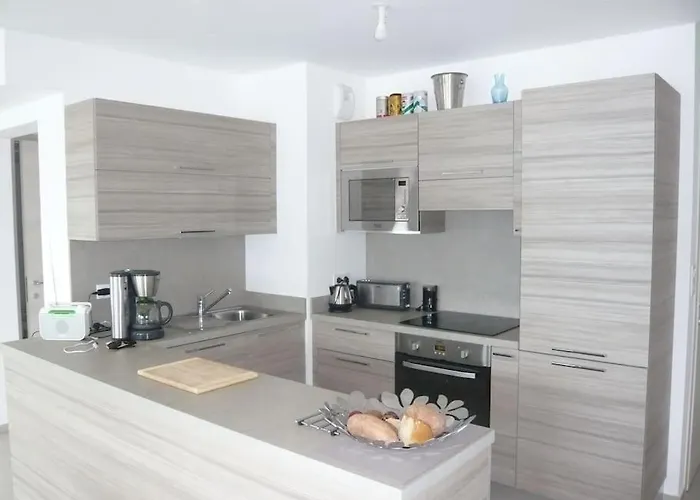 Superbe Sur Vue Paradisiaque Pieds Dans L'eau פרופריאנו