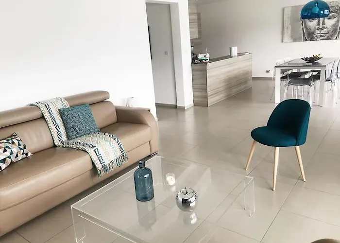 Superbe Sur Vue Paradisiaque Pieds Dans L'eau *