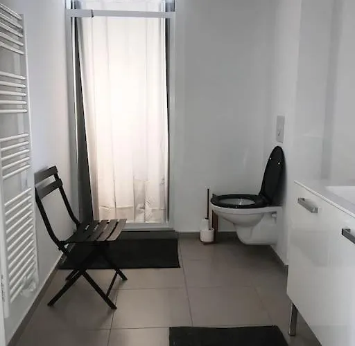 Superbe Sur Vue Paradisiaque Pieds Dans L'eau *