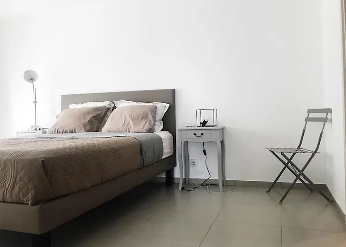 Superbe Sur Vue Paradisiaque Pieds Dans L'eau דירה *